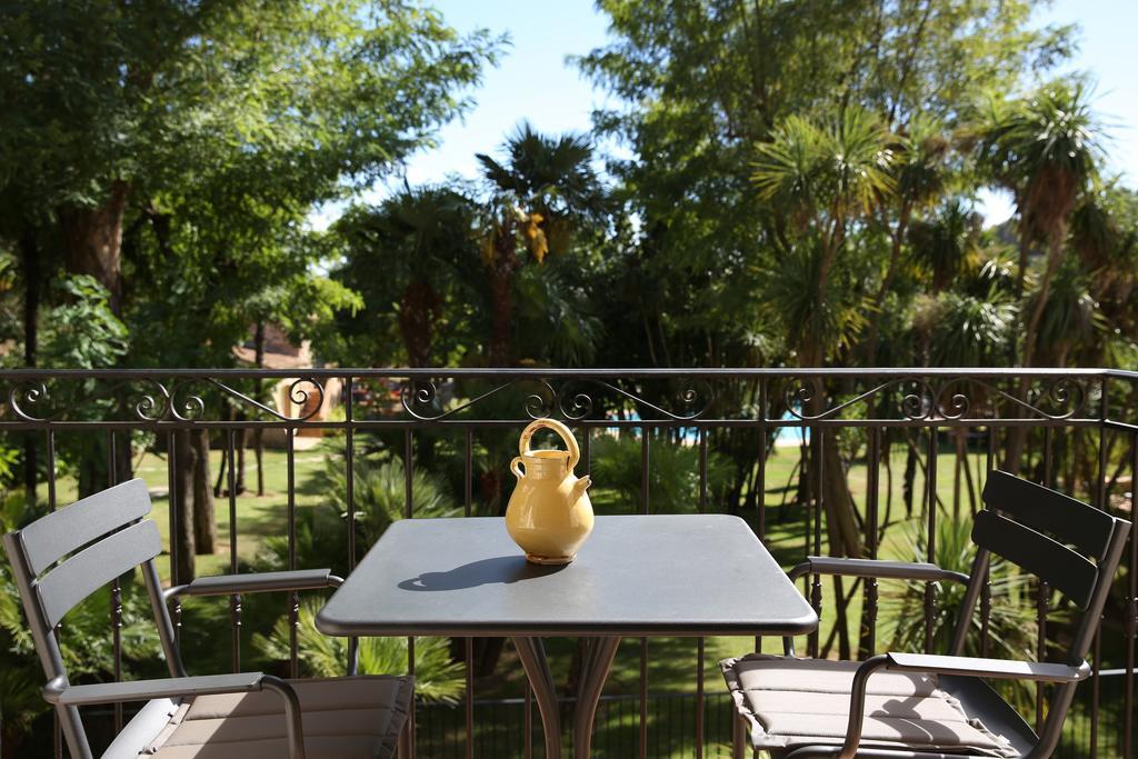 Duplex Junior Suite with Balcony - Free Access to Spa and Private Beach